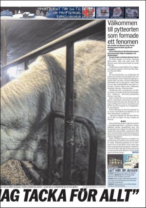 aftonbladet_sport-20130202_000_00_00_013.pdf