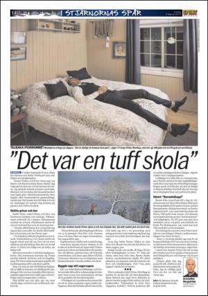 aftonbladet_sport-20130202_000_00_00_014.pdf