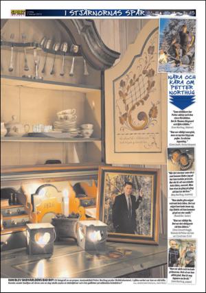 aftonbladet_sport-20130202_000_00_00_015.pdf