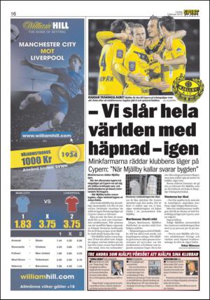 aftonbladet_sport-20130202_000_00_00_016.pdf