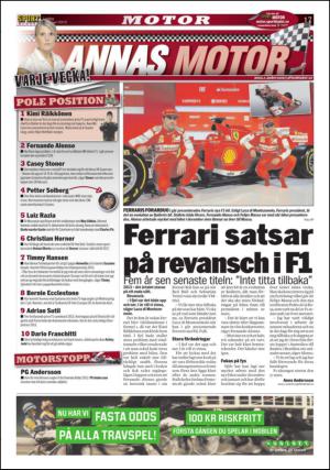 aftonbladet_sport-20130202_000_00_00_017.pdf