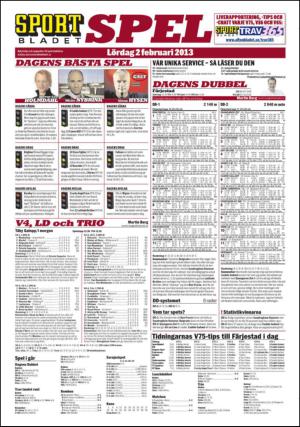 aftonbladet_sport-20130202_000_00_00_018.pdf