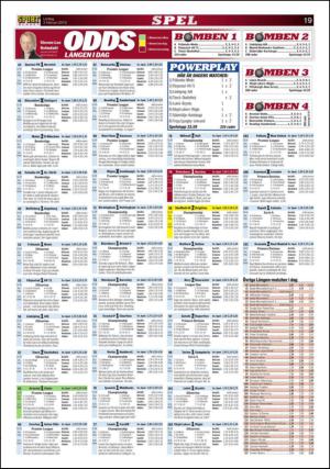 aftonbladet_sport-20130202_000_00_00_019.pdf