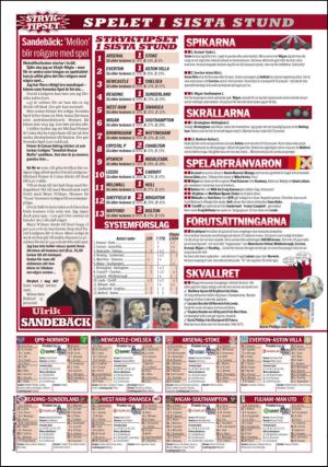 aftonbladet_sport-20130202_000_00_00_020.pdf