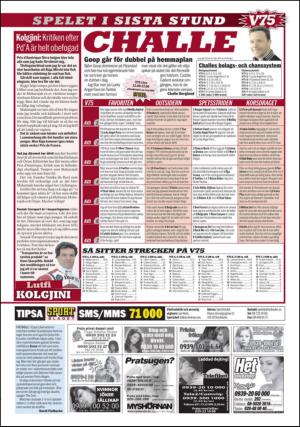 aftonbladet_sport-20130202_000_00_00_021.pdf