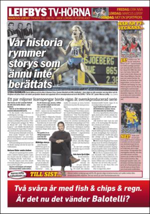 aftonbladet_sport-20130202_000_00_00_022.pdf