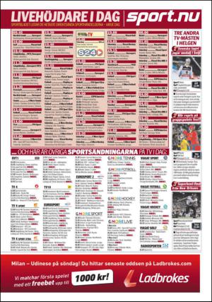 aftonbladet_sport-20130202_000_00_00_023.pdf