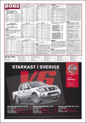 aftonbladet_sport-20130202_000_00_00_024.pdf