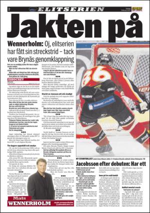 aftonbladet_sport-20130203_000_00_00_002.pdf