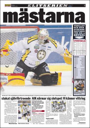 aftonbladet_sport-20130203_000_00_00_003.pdf