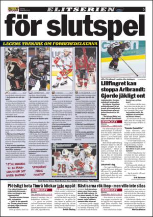 aftonbladet_sport-20130203_000_00_00_005.pdf