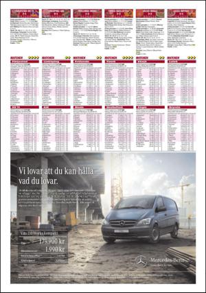 aftonbladet_sport-20130203_000_00_00_006.pdf