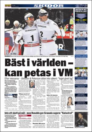 aftonbladet_sport-20130203_000_00_00_007.pdf