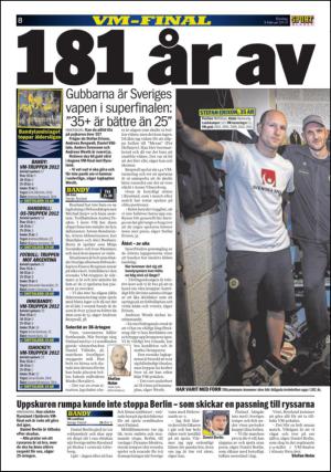 aftonbladet_sport-20130203_000_00_00_008.pdf