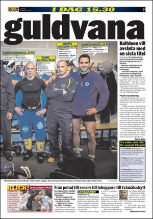 aftonbladet_sport-20130203_000_00_00_009.pdf