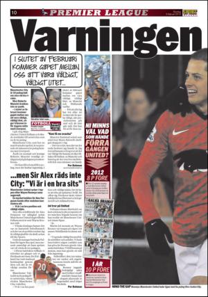 aftonbladet_sport-20130203_000_00_00_010.pdf