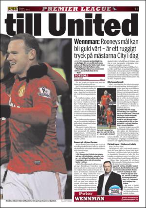 aftonbladet_sport-20130203_000_00_00_011.pdf
