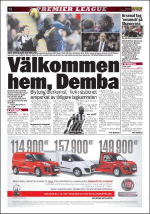aftonbladet_sport-20130203_000_00_00_012.pdf