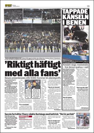 aftonbladet_sport-20130203_000_00_00_013.pdf