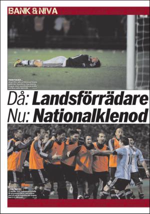 aftonbladet_sport-20130203_000_00_00_014.pdf