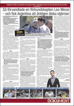 aftonbladet_sport-20130203_000_00_00_015.pdf