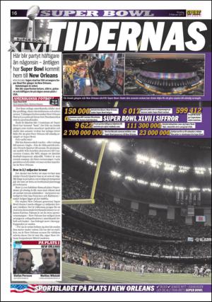 aftonbladet_sport-20130203_000_00_00_016.pdf