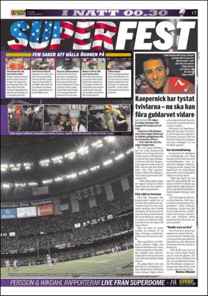 aftonbladet_sport-20130203_000_00_00_017.pdf