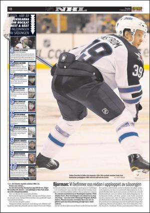 aftonbladet_sport-20130203_000_00_00_018.pdf