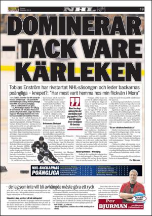 aftonbladet_sport-20130203_000_00_00_019.pdf