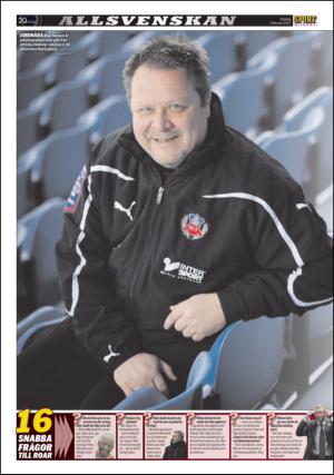 aftonbladet_sport-20130203_000_00_00_020.pdf