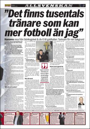 aftonbladet_sport-20130203_000_00_00_021.pdf