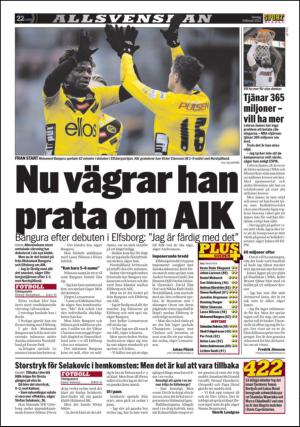 aftonbladet_sport-20130203_000_00_00_022.pdf