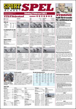 aftonbladet_sport-20130203_000_00_00_023.pdf