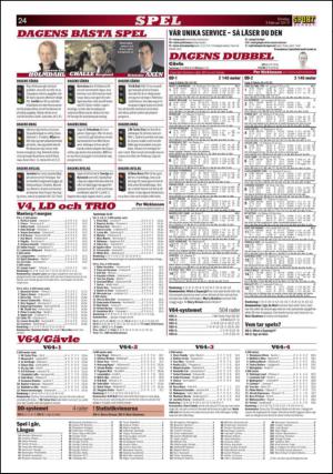 aftonbladet_sport-20130203_000_00_00_024.pdf