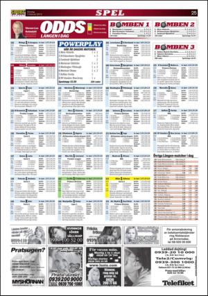 aftonbladet_sport-20130203_000_00_00_025.pdf