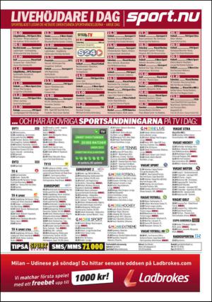 aftonbladet_sport-20130203_000_00_00_027.pdf