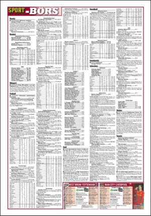 aftonbladet_sport-20130203_000_00_00_028.pdf
