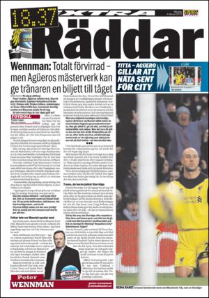 aftonbladet_sport-20130204_000_00_00_002.pdf