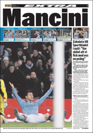 aftonbladet_sport-20130204_000_00_00_003.pdf