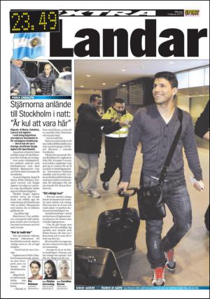 aftonbladet_sport-20130204_000_00_00_004.pdf