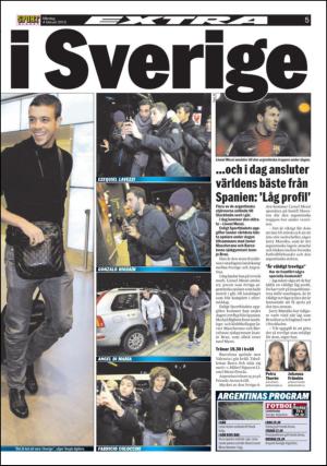 aftonbladet_sport-20130204_000_00_00_005.pdf