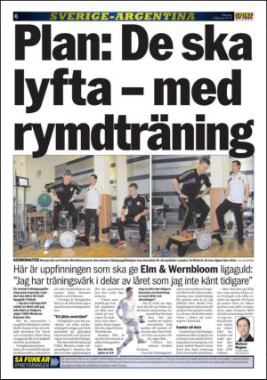 aftonbladet_sport-20130204_000_00_00_006.pdf