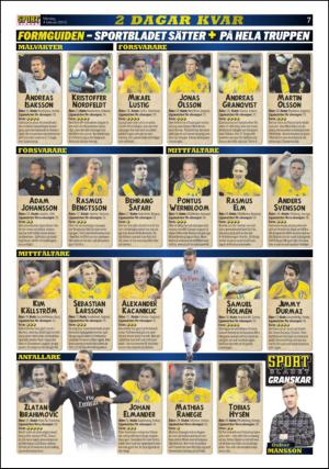 aftonbladet_sport-20130204_000_00_00_007.pdf