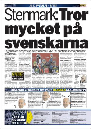 aftonbladet_sport-20130204_000_00_00_008.pdf