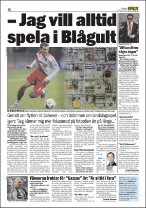 aftonbladet_sport-20130204_000_00_00_010.pdf