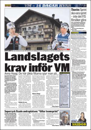 aftonbladet_sport-20130204_000_00_00_011.pdf