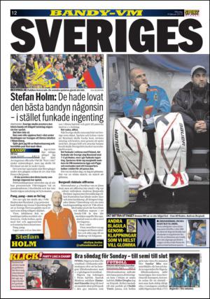 aftonbladet_sport-20130204_000_00_00_012.pdf
