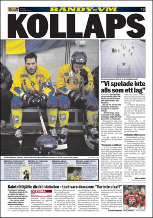 aftonbladet_sport-20130204_000_00_00_013.pdf