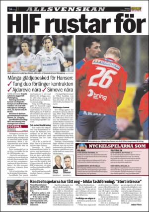 aftonbladet_sport-20130204_000_00_00_014.pdf