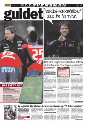 aftonbladet_sport-20130204_000_00_00_015.pdf